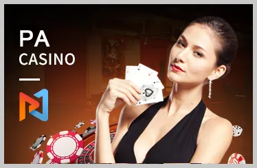 Roulette tại i9bet win