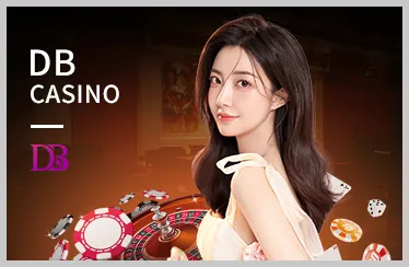 Dragon Tiger tại i9bet win
