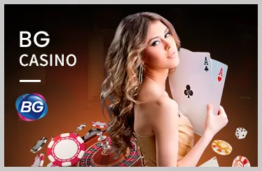 Giới hạn nạp tiền và cược tại i9bet win