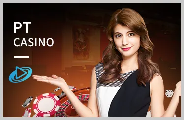 Game Nổ Hũ Siêu Cấp tại i9bet Win