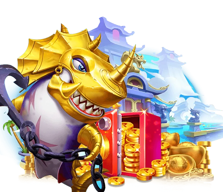 Cá cược có trách nhiệm tại i9bet win