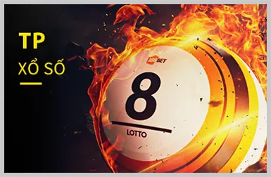 Bàn chơi Baccarat trực tuyến với người chia bài thật