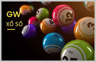 Bánh xe Roulette quay tròn đầy kịch tính tại i9bet win