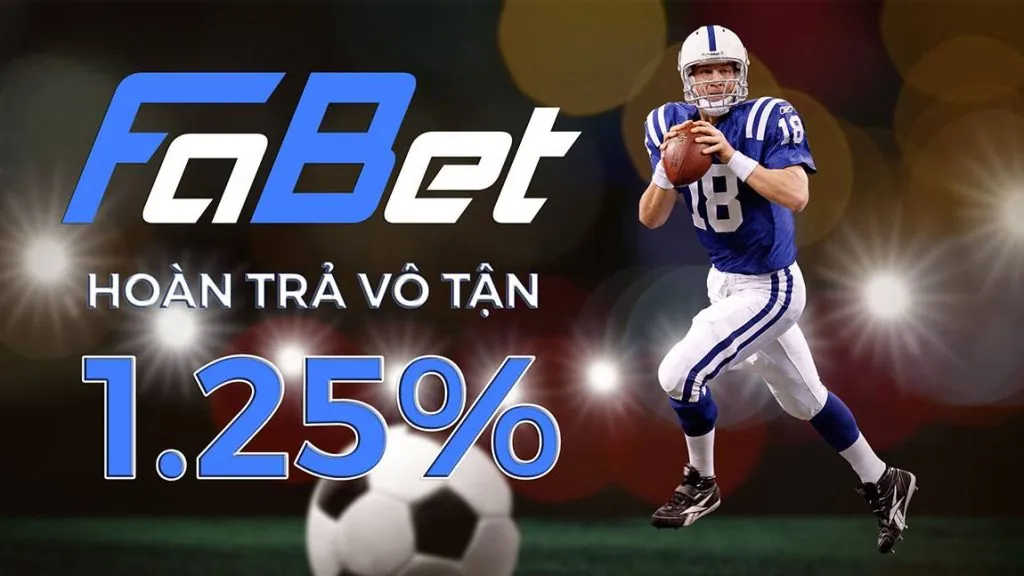 Tổng quan nền tảng i9bet win