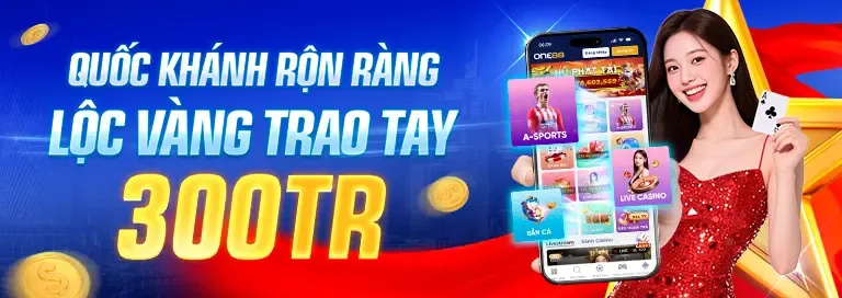 Giao diện sảnh game nổ hũ đa dạng tại i9bet Win