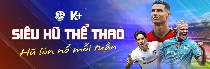 Thưởng chào mừng i9bet win