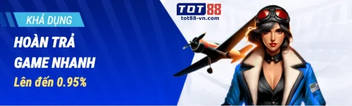 Ưu đãi sự kiện đặc biệt i9bet win