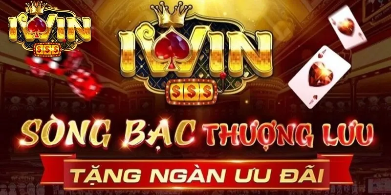 Nền tảng i9bet win hiện đại với giao diện thân thiện và công nghệ bảo mật cao