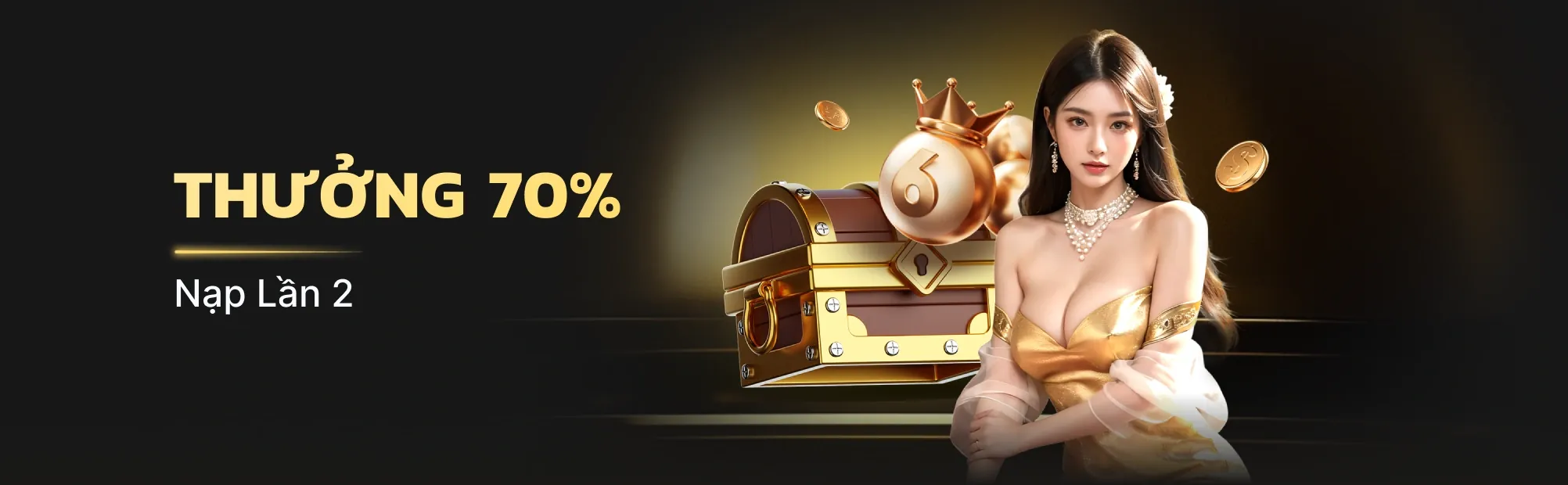 Hoàn trả hàng ngày i9bet win