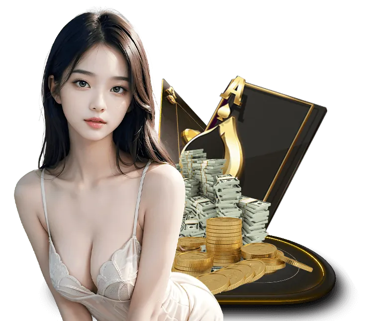 Vận động viên quần vợt đang giao bóng trên sân, minh họa cá cược tennis tại i9bet win