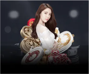 Lịch sử giao dịch i9bet win