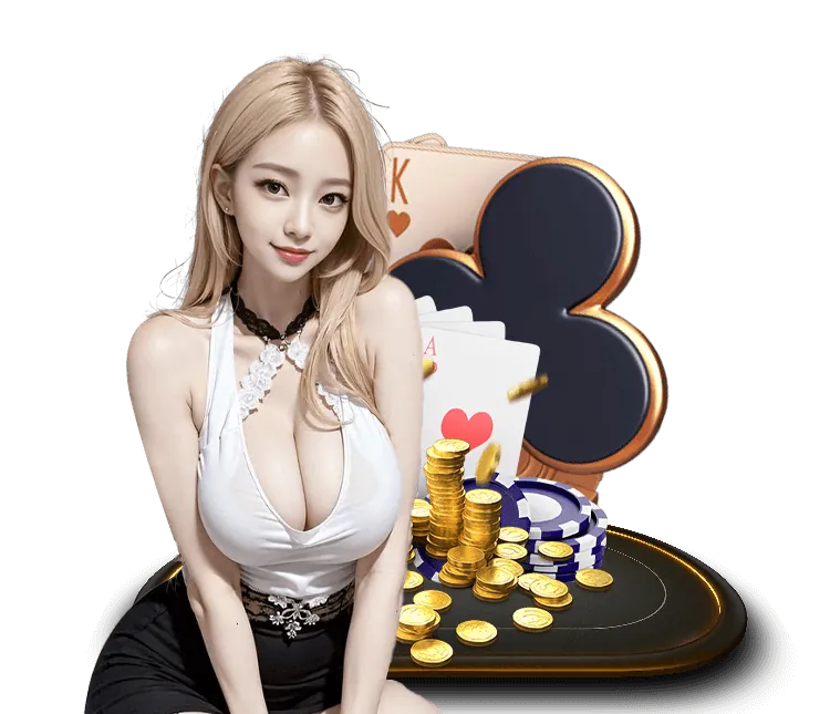 Hình ảnh tổng hợp các trò chơi nổi bật tại i9bet win