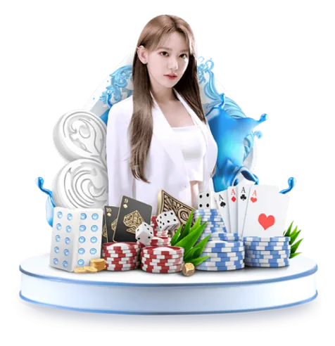 Đội ngũ chuyên gia i9bet win