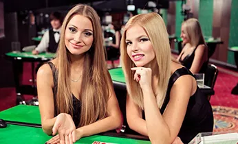 Biểu tượng email hỗ trợ i9bet win