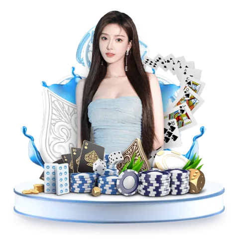 Đa dạng trò chơi tại i9bet win