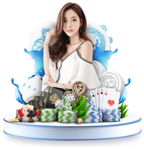 Hình ảnh các điều khoản và quy định pháp lý của i9bet win