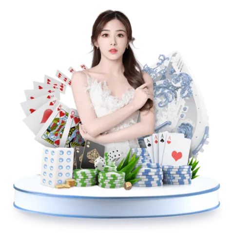 Môi trường làm việc của i9bet win